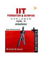 BMA Math Class 9 Solution.pdf